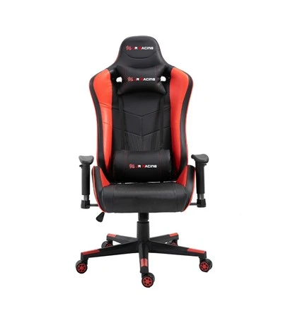 Dolaze li mrežaste gaming stolice s ručkom za nošenje?